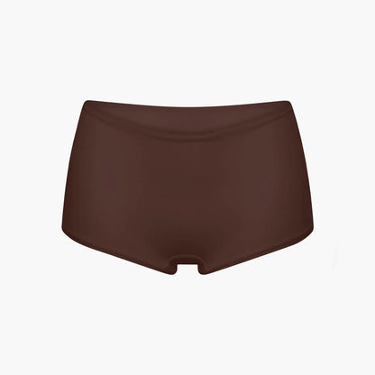 Hipster Pant | 3er Pack creamy fabrics