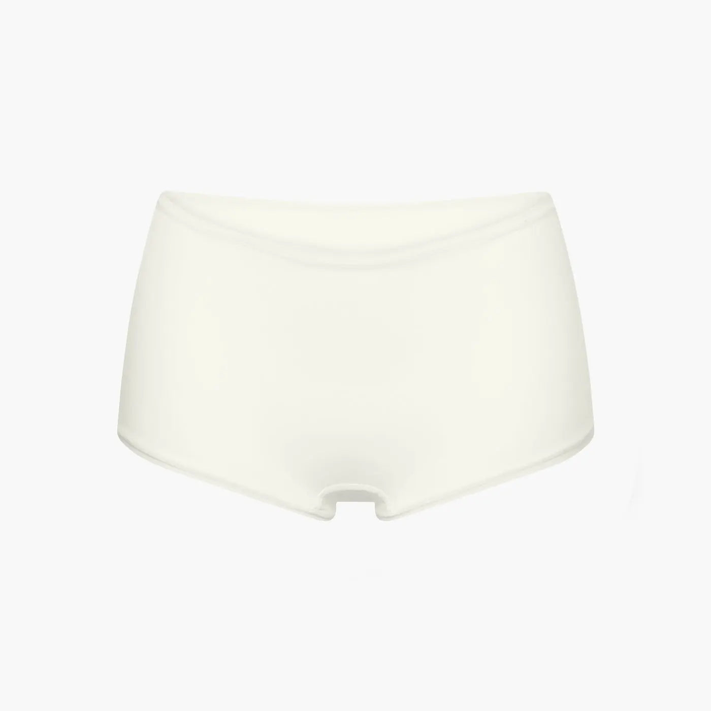 Hipster Pant | 3er Pack creamy fabrics