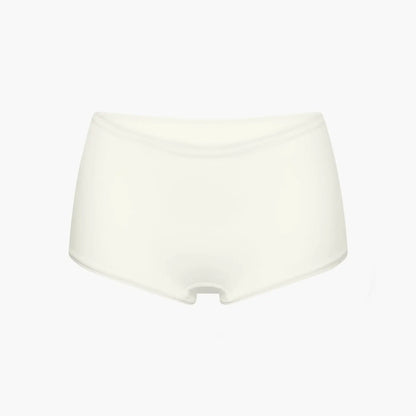 Hipster Pant | 3er Pack creamy fabrics