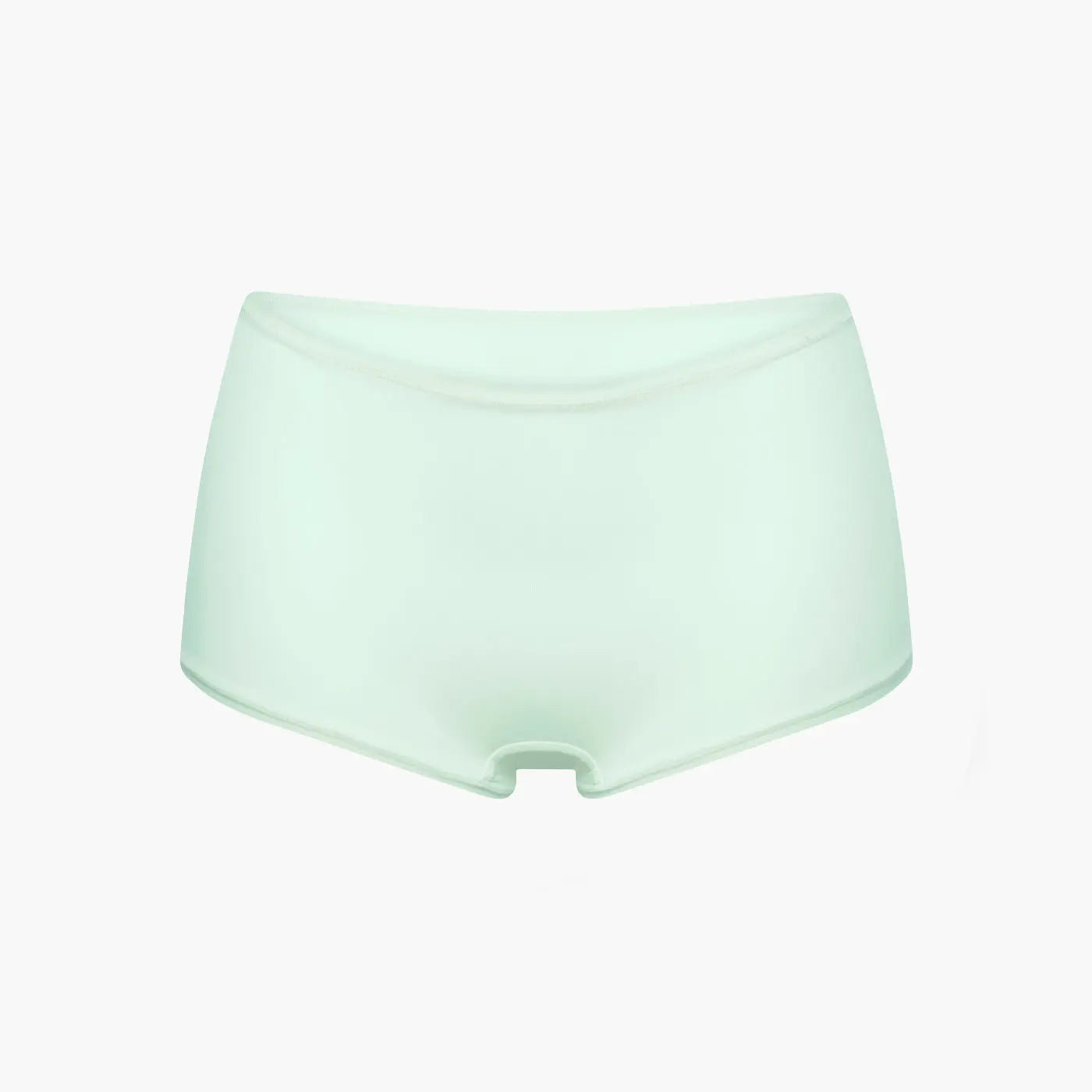 Hipster Pant | 3er Pack creamy fabrics