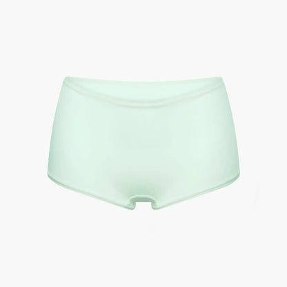 Hipster Pant | 3er Pack creamy fabrics