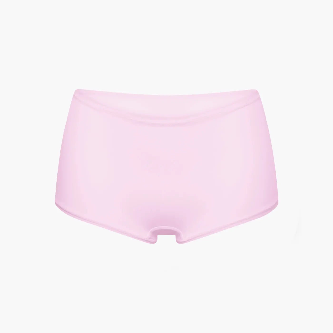 Hipster Pant | 3er Pack creamy fabrics