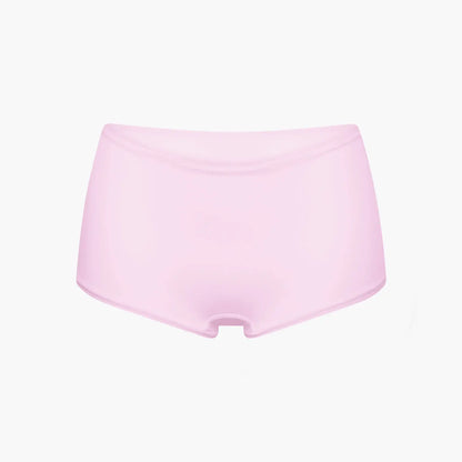 Hipster Pant | 3er Pack creamy fabrics