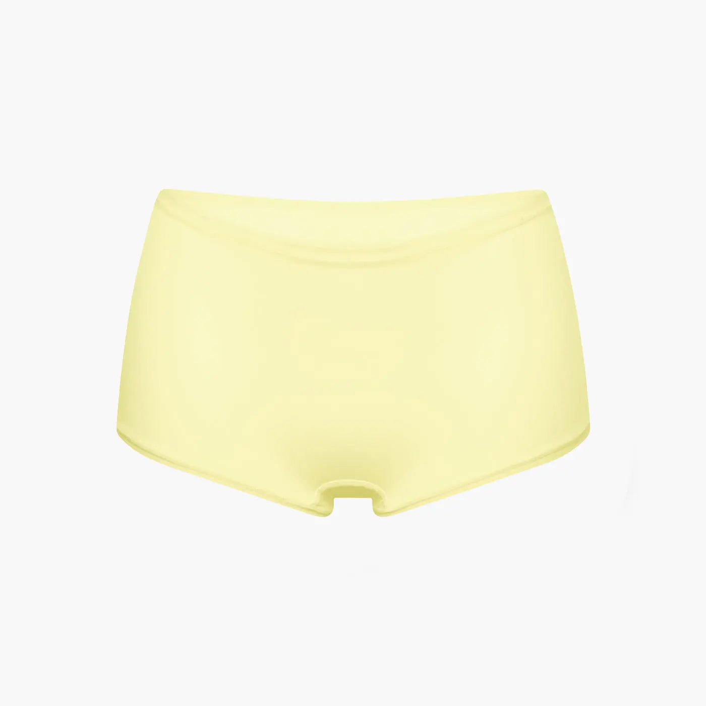 Hipster Pant | 3er Pack creamy fabrics