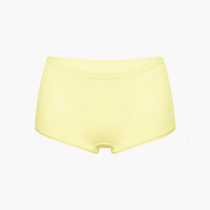 Hipster Pant | 3er Pack creamy fabrics