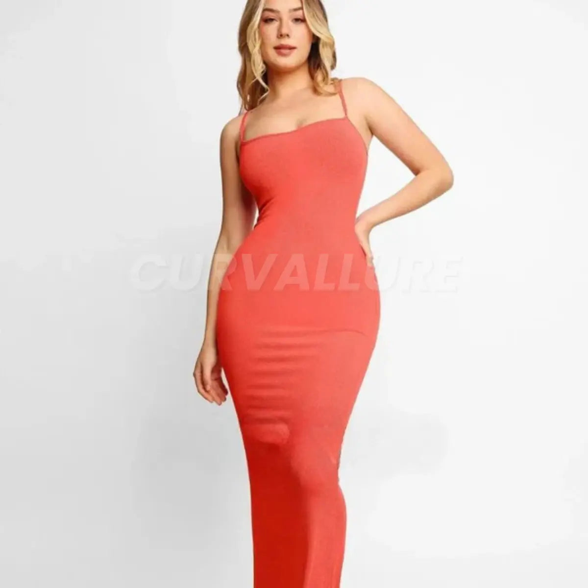 Formendes Kleid – SexyUp™ [Kaufe 1 und Erhalte 2]