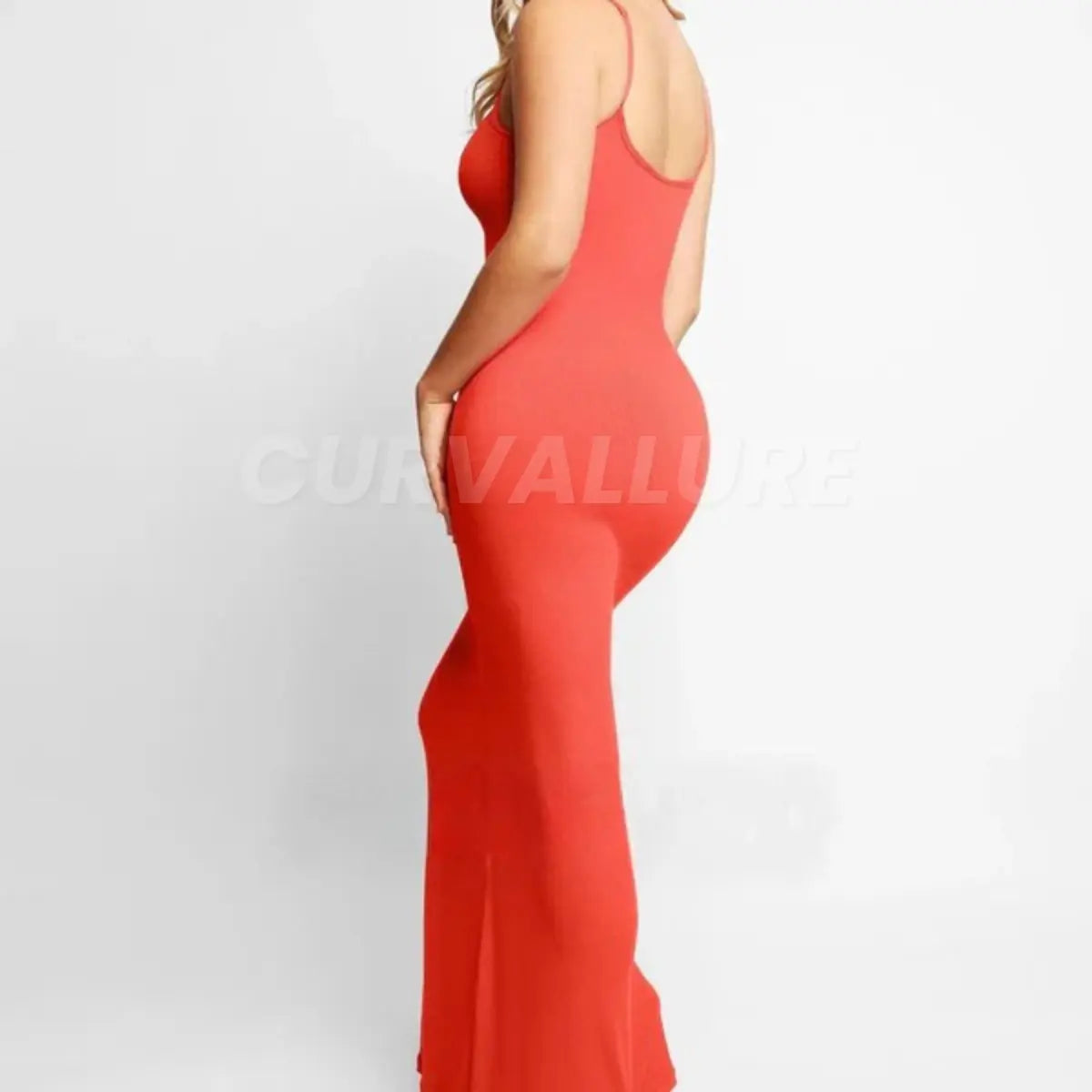 Formendes Kleid – SexyUp™ [Kaufe 1 und Erhalte 2]
