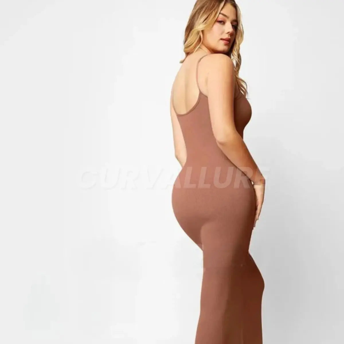 Formendes Kleid – SexyUp™ [Kaufe 1 und Erhalte 2]
