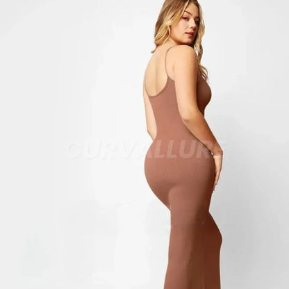 Formendes Kleid – SexyUp™ [Kaufe 1 und Erhalte 2]