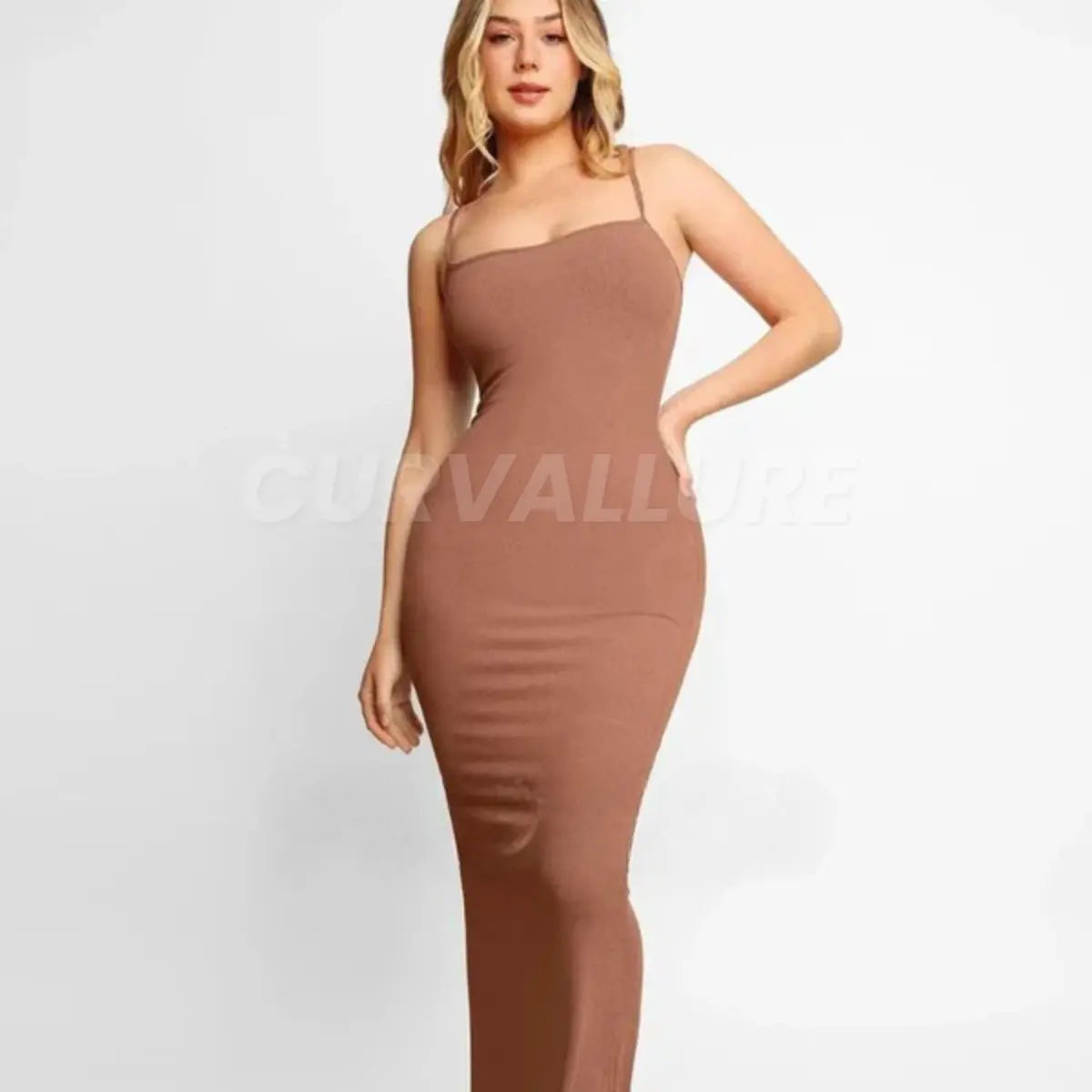 Formendes Kleid – SexyUp™ [Kaufe 1 und Erhalte 2]