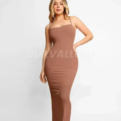 Formendes Kleid – SexyUp™ [Kaufe 1 und Erhalte 2]