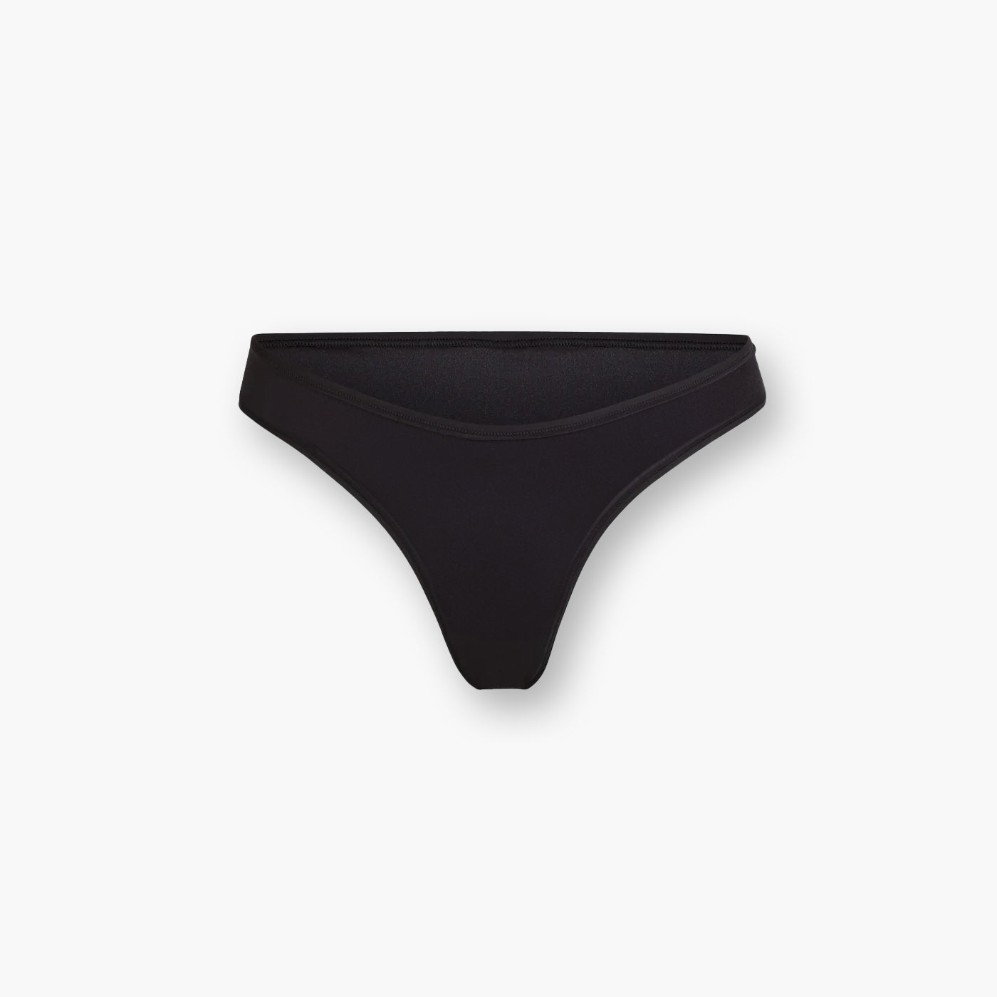 Tanga creamyfabrics