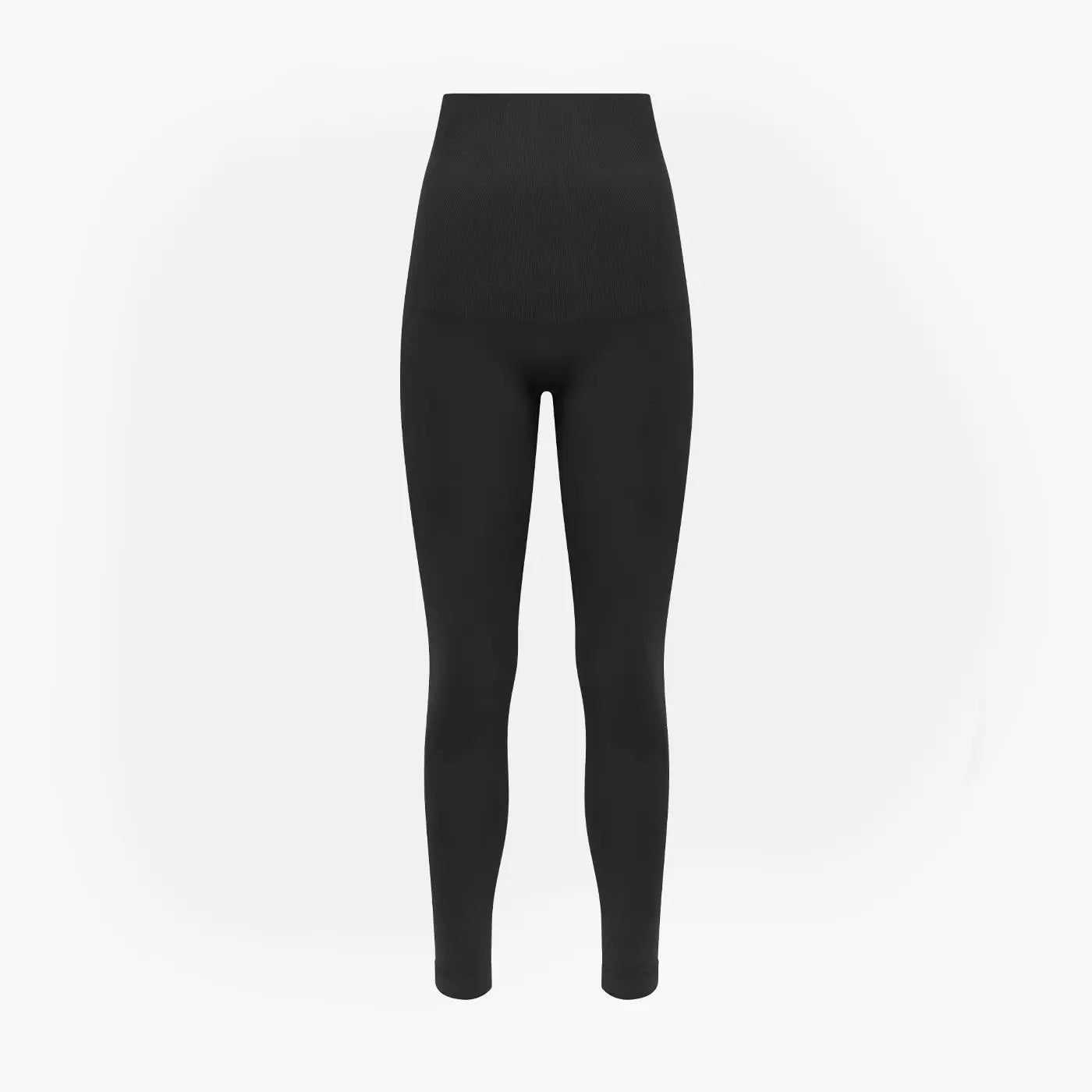 Seamless Shaping Leggings creamy fabrics