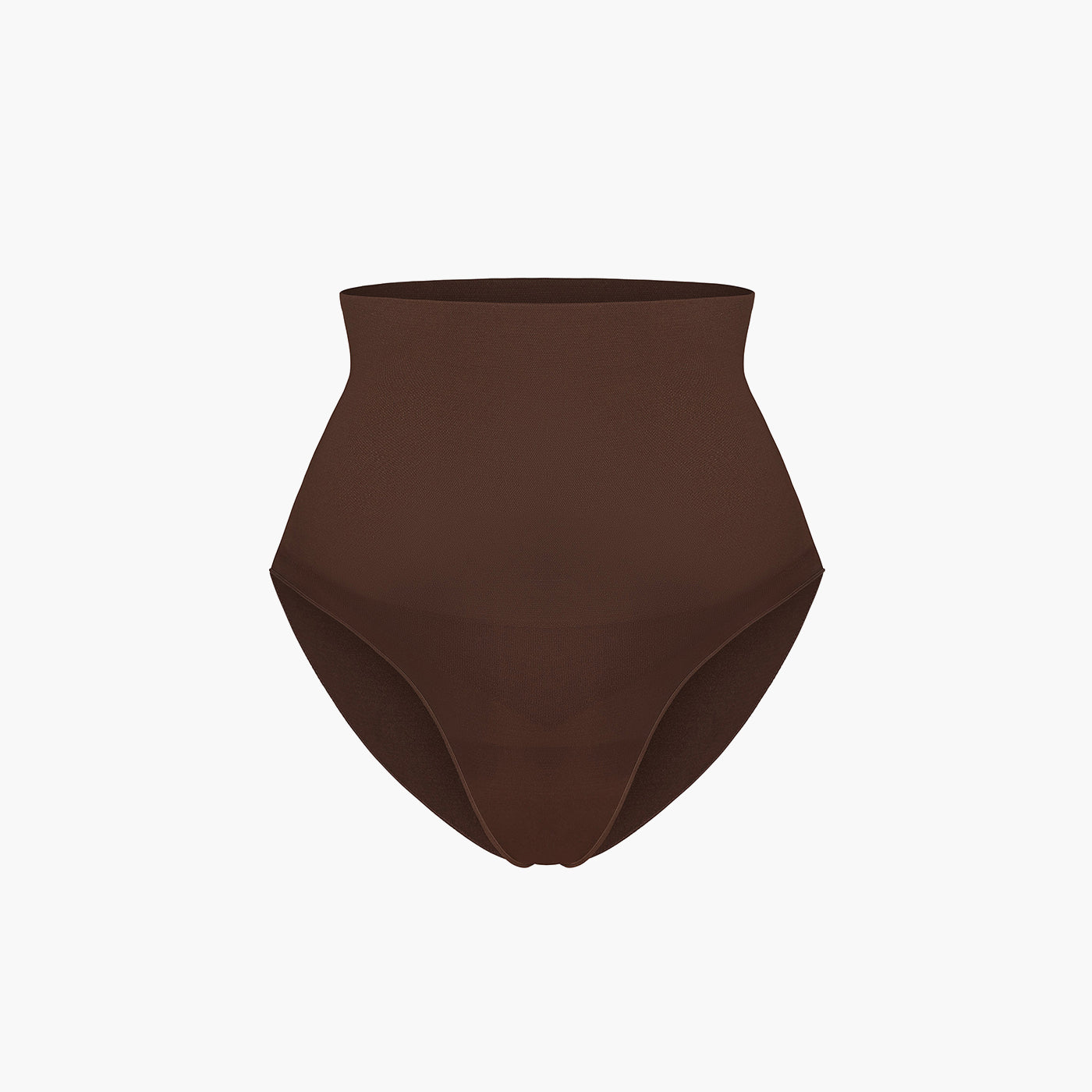 Shaping-Slip mit hoher Taille creamy fabrics