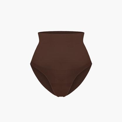 Shaping-Slip mit hoher Taille creamy fabrics