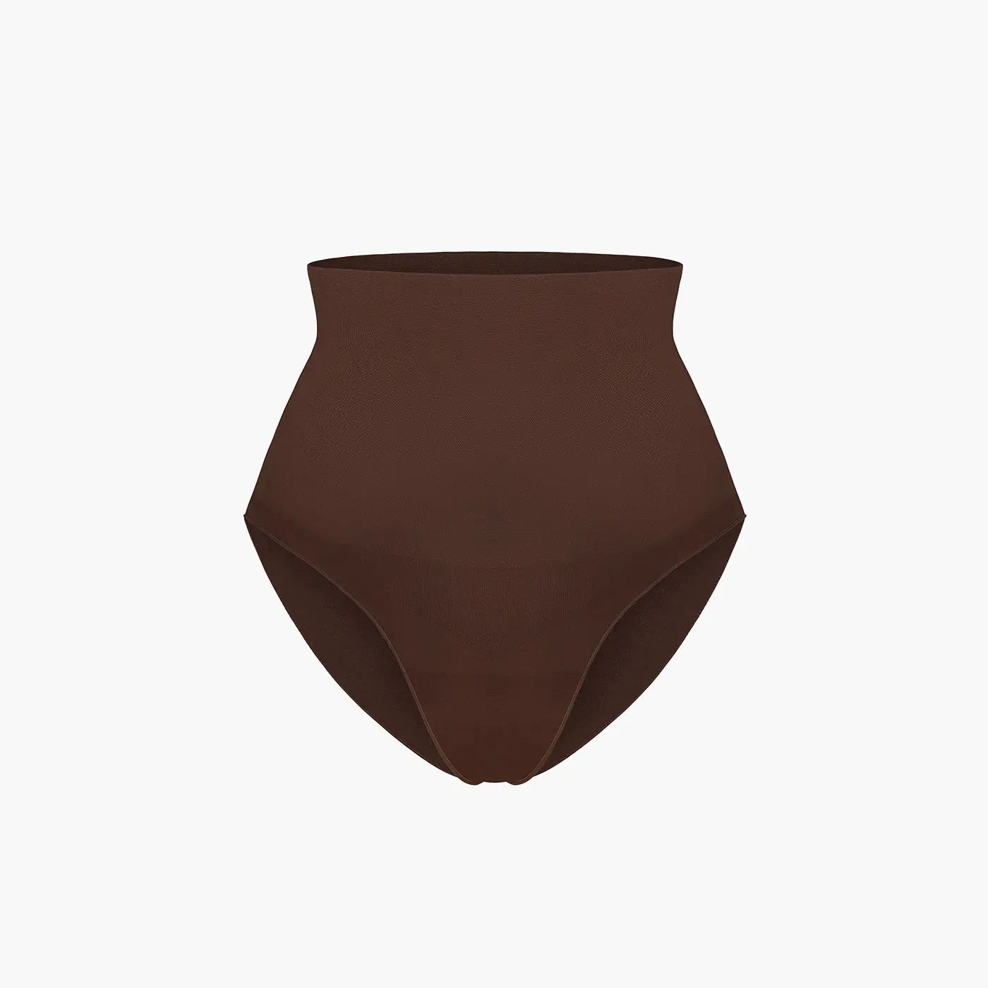 Shaping-Slip mit hoher Taille - Mid Season creamyfabrics