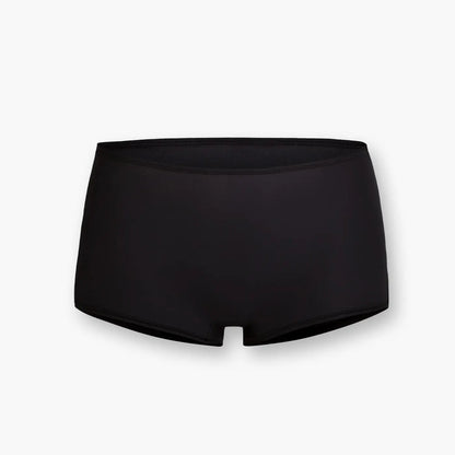 Hipster Pant | 3er Pack creamy fabrics