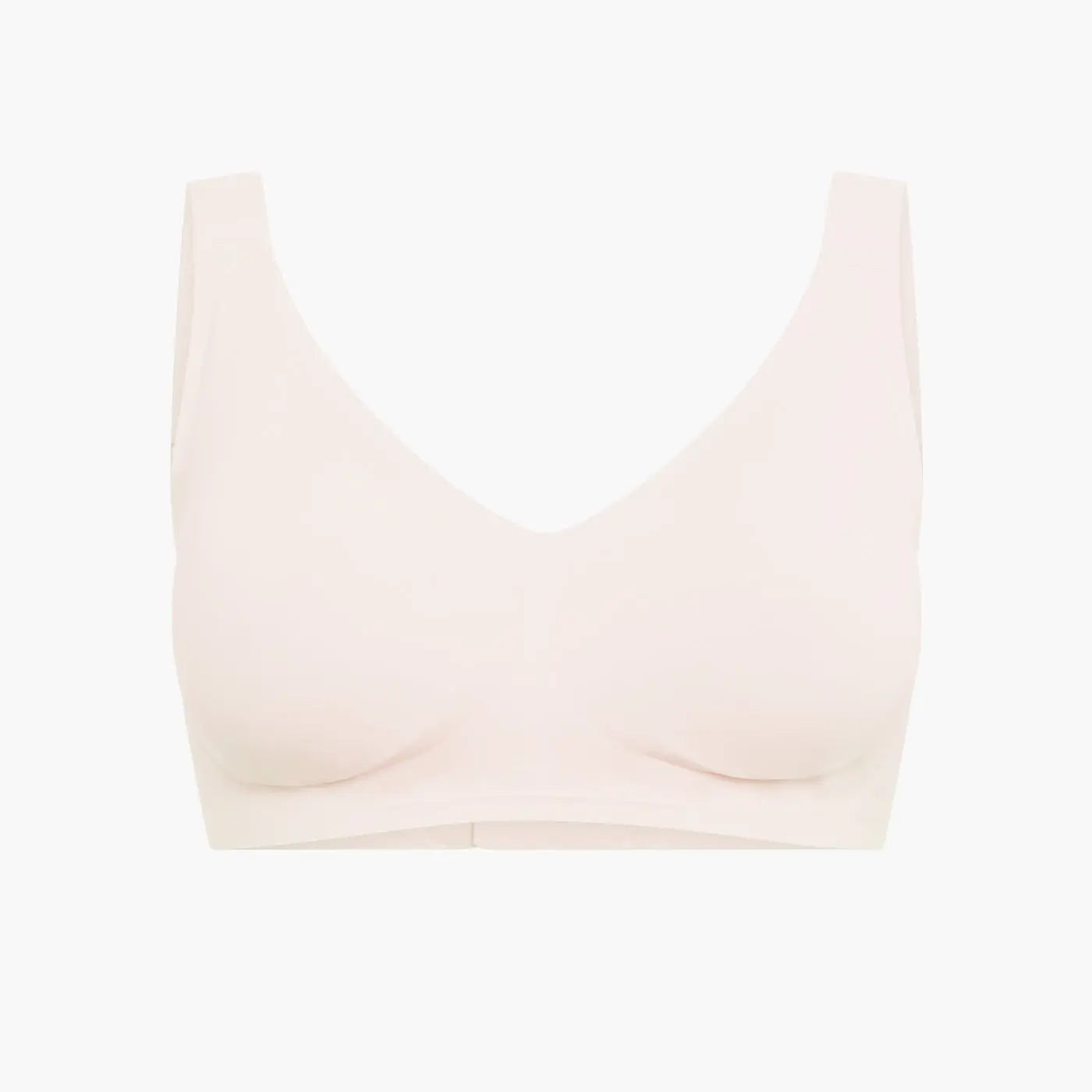 Comfort Minimizer BH - Mid Season creamyfabrics