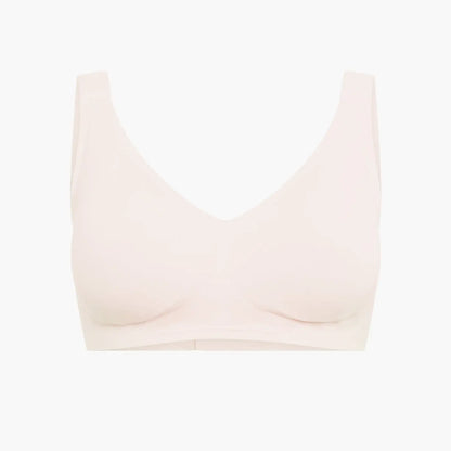 Comfort Minimizer BH - Mid Season creamyfabrics