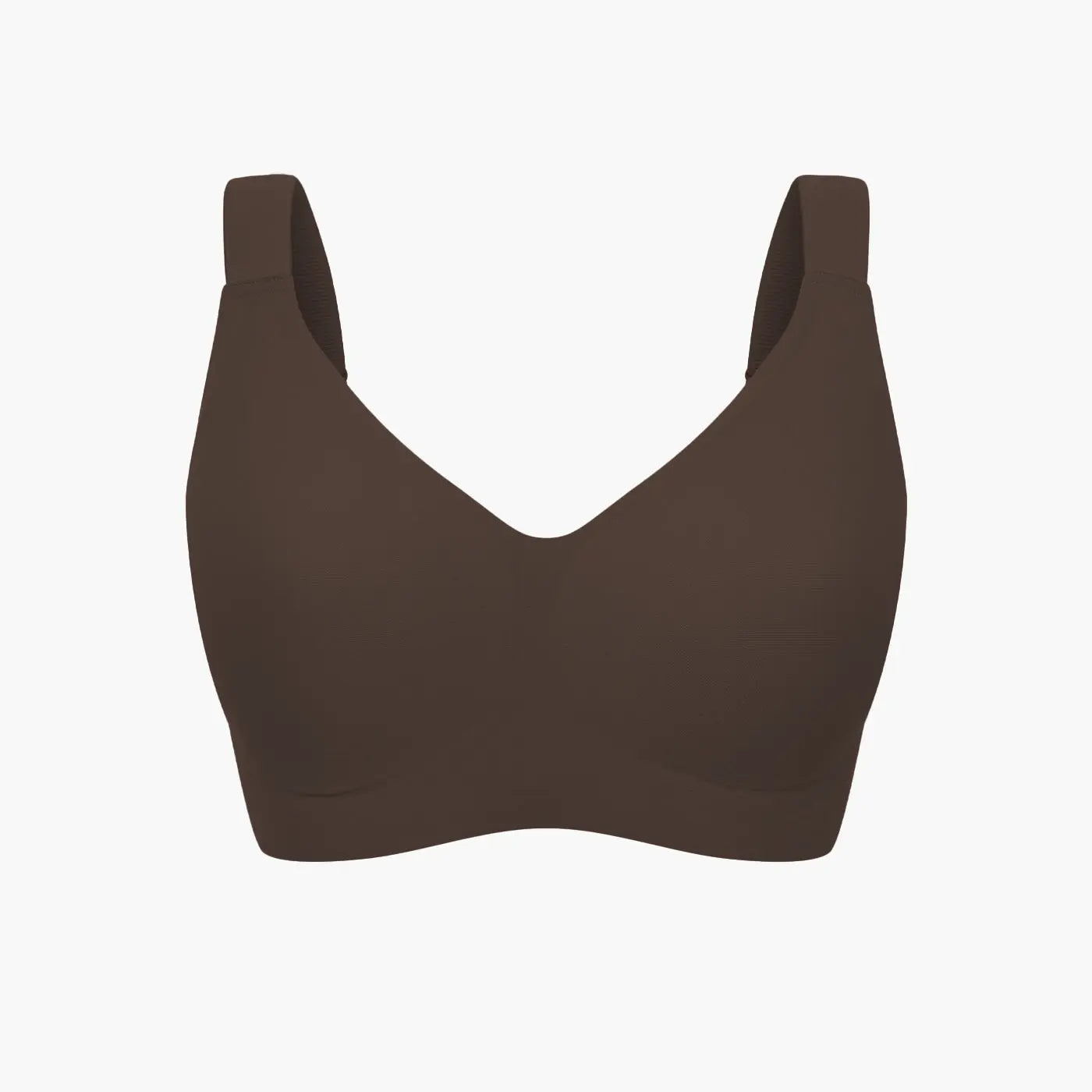 Comfort Minimizer BH - Mid Season creamyfabrics