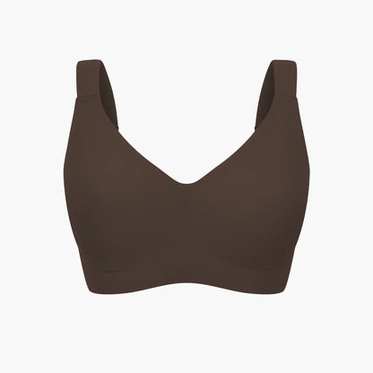 Comfort Minimizer BH - Mid Season creamyfabrics