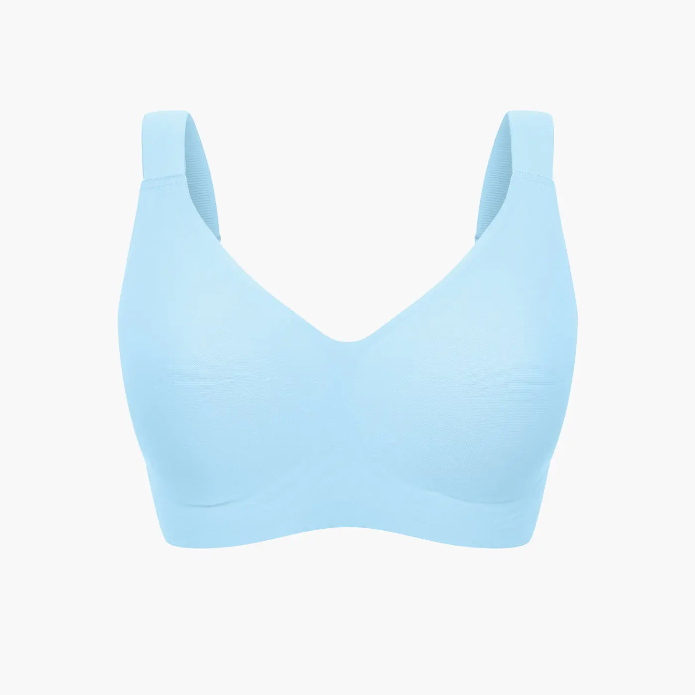 Comfort Minimizer BH - Mid Season creamyfabrics