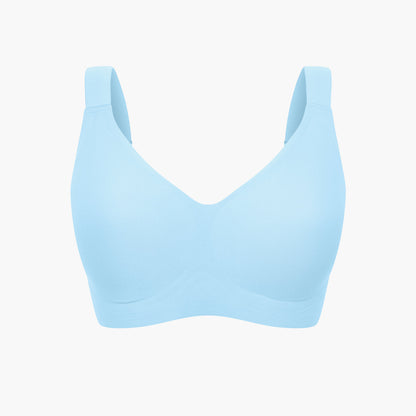 Comfort Minimizer BH - Secret Sale