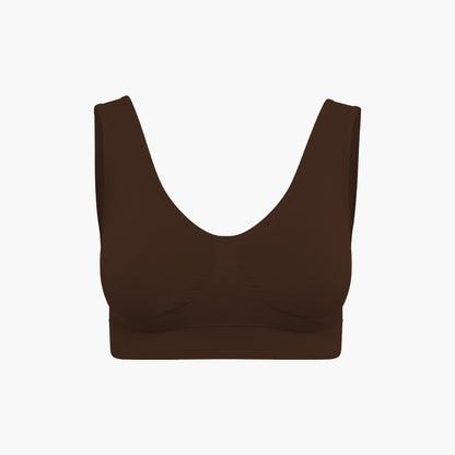 Comfy Bra