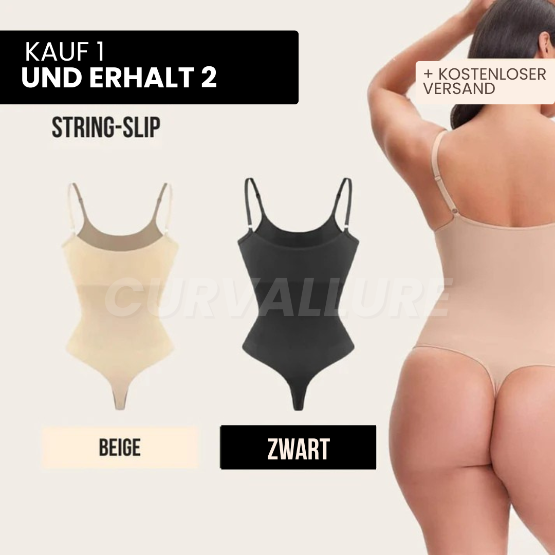 Körperformer – ShapeSlim™ [Kaufe 1 und erhalte 2]