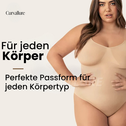 Körperformer – ShapeSlim™ [Kaufe 1 und erhalte 2]