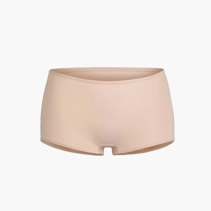 Hipster Pant | 3er Pack creamy fabrics