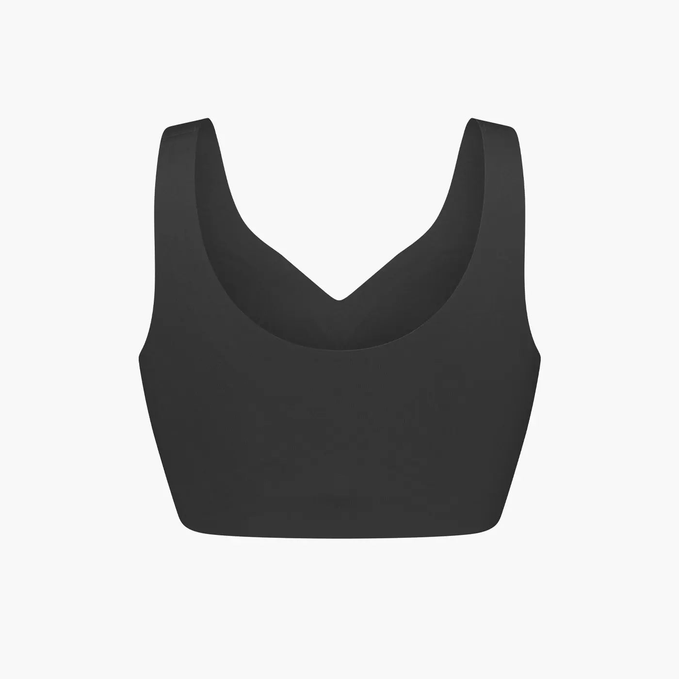 Comfort Minimizer Back Support BH creamy fabrics
