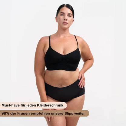 Hipster Pant creamyfabrics