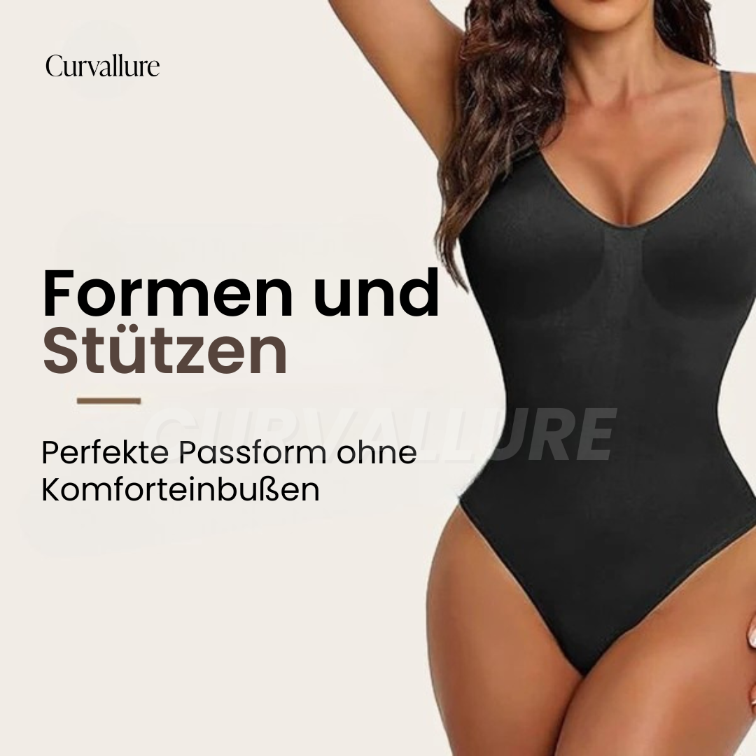 Körperformer – ShapeSlim™ [Kaufe 1 und erhalte 2]