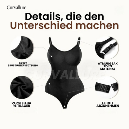 Körperformer – ShapeSlim™ [Kaufe 1 und erhalte 2]