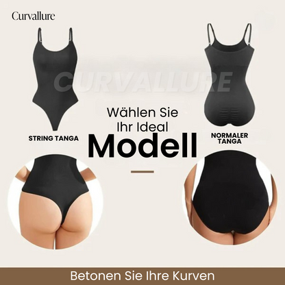 Körperformer – ShapeSlim™ [Kaufe 1 und erhalte 2]