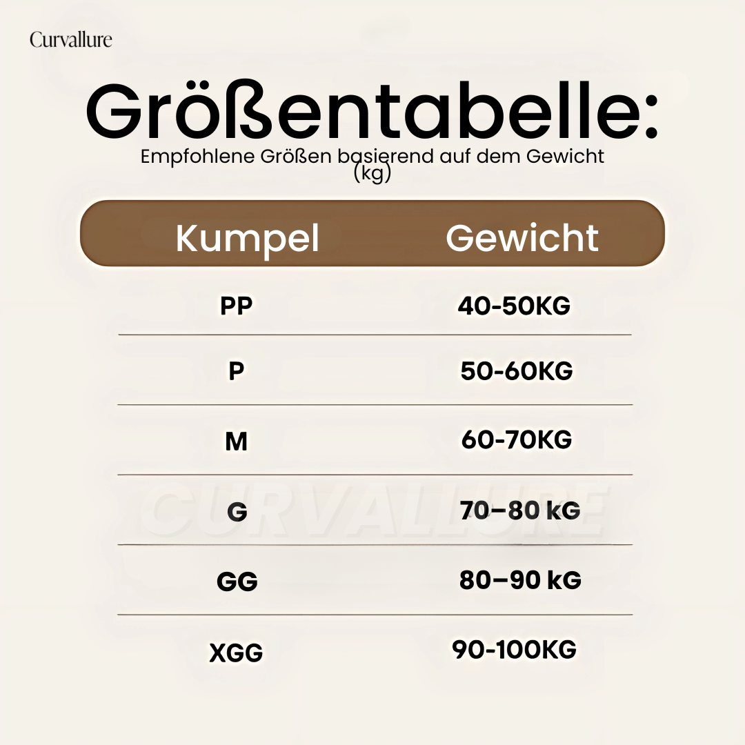 Körperformer – ShapeSlim™ [Kaufe 1 und erhalte 2]