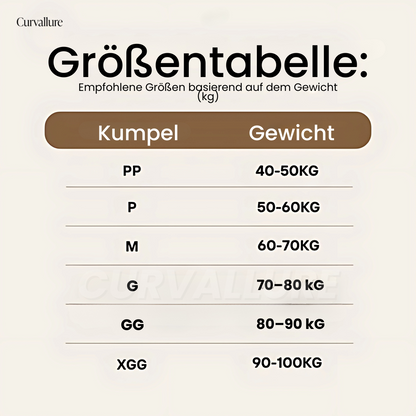 Körperformer – ShapeSlim™ [Kaufe 1 und erhalte 2]