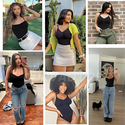 Körperformer – ShapeSlim™ [Kaufe 1 und erhalte 2]