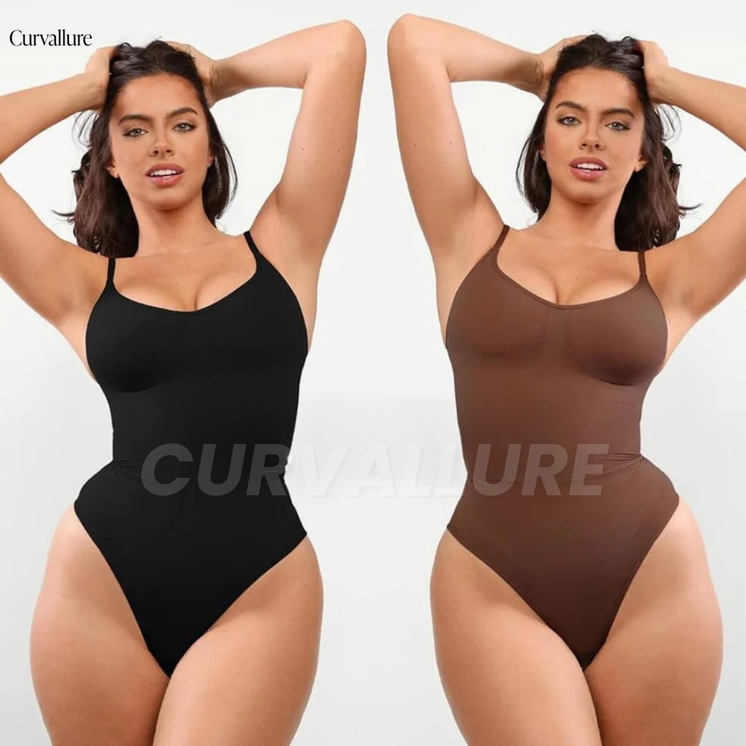Körperformer – ShapeSlim™ [Kaufe 1 und erhalte 2]