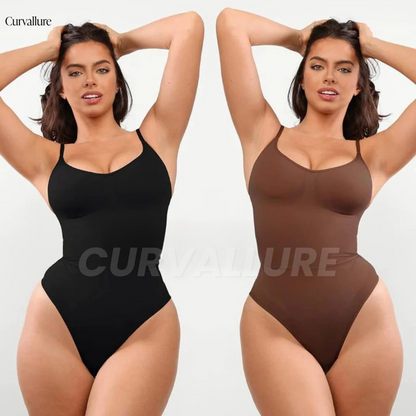 Körperformer – ShapeSlim™ [Kaufe 1 und erhalte 2]