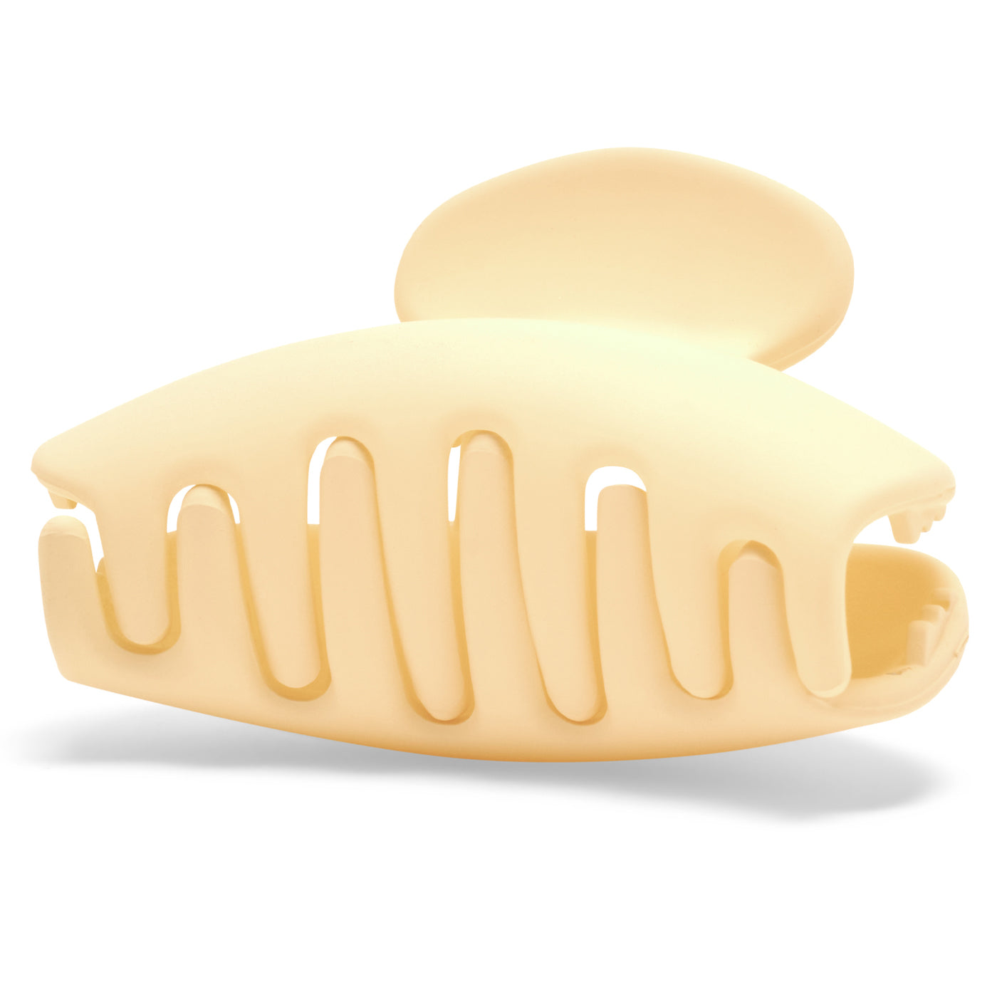 Alltags-Haarklammer-Set | 2er Pack