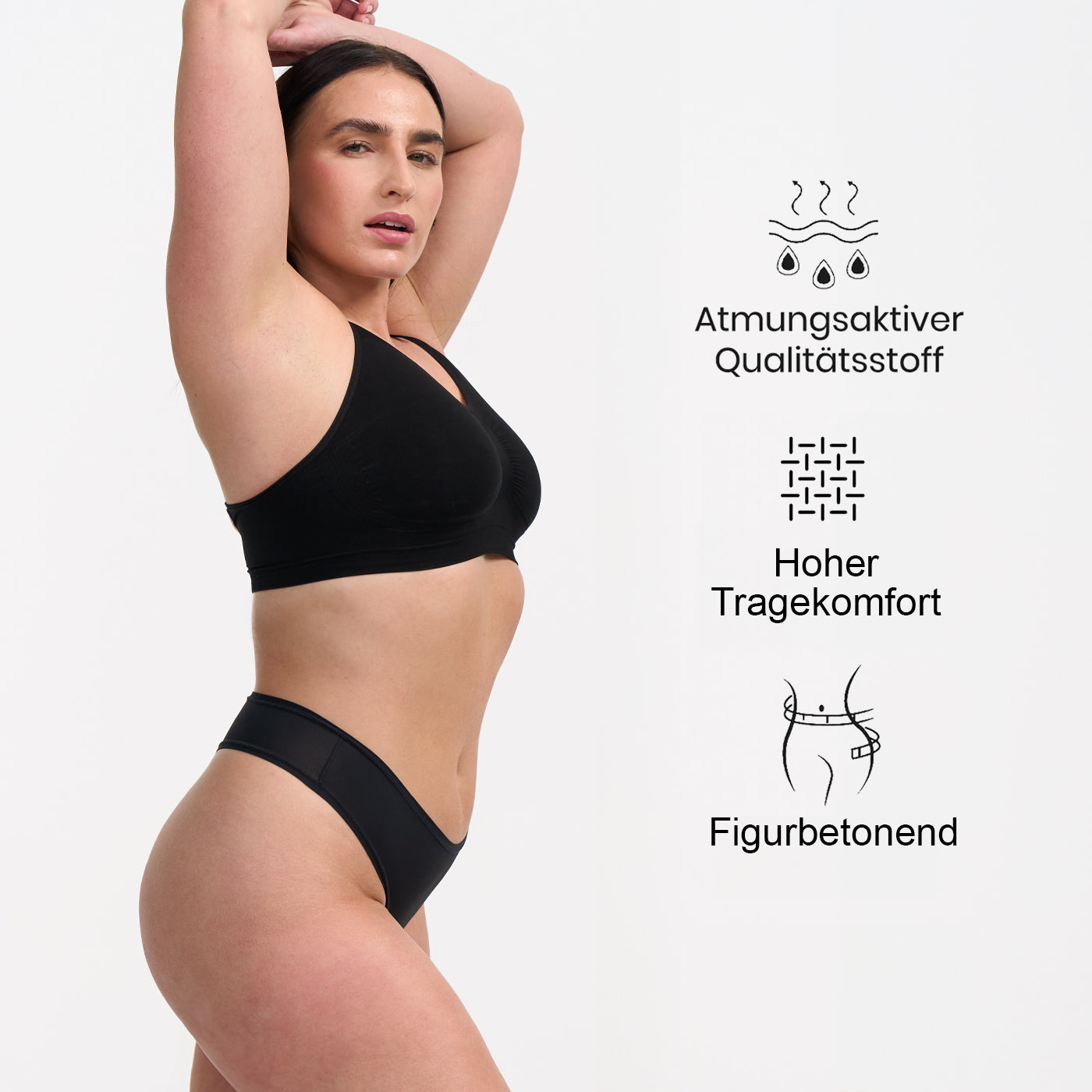 Tanga creamyfabrics