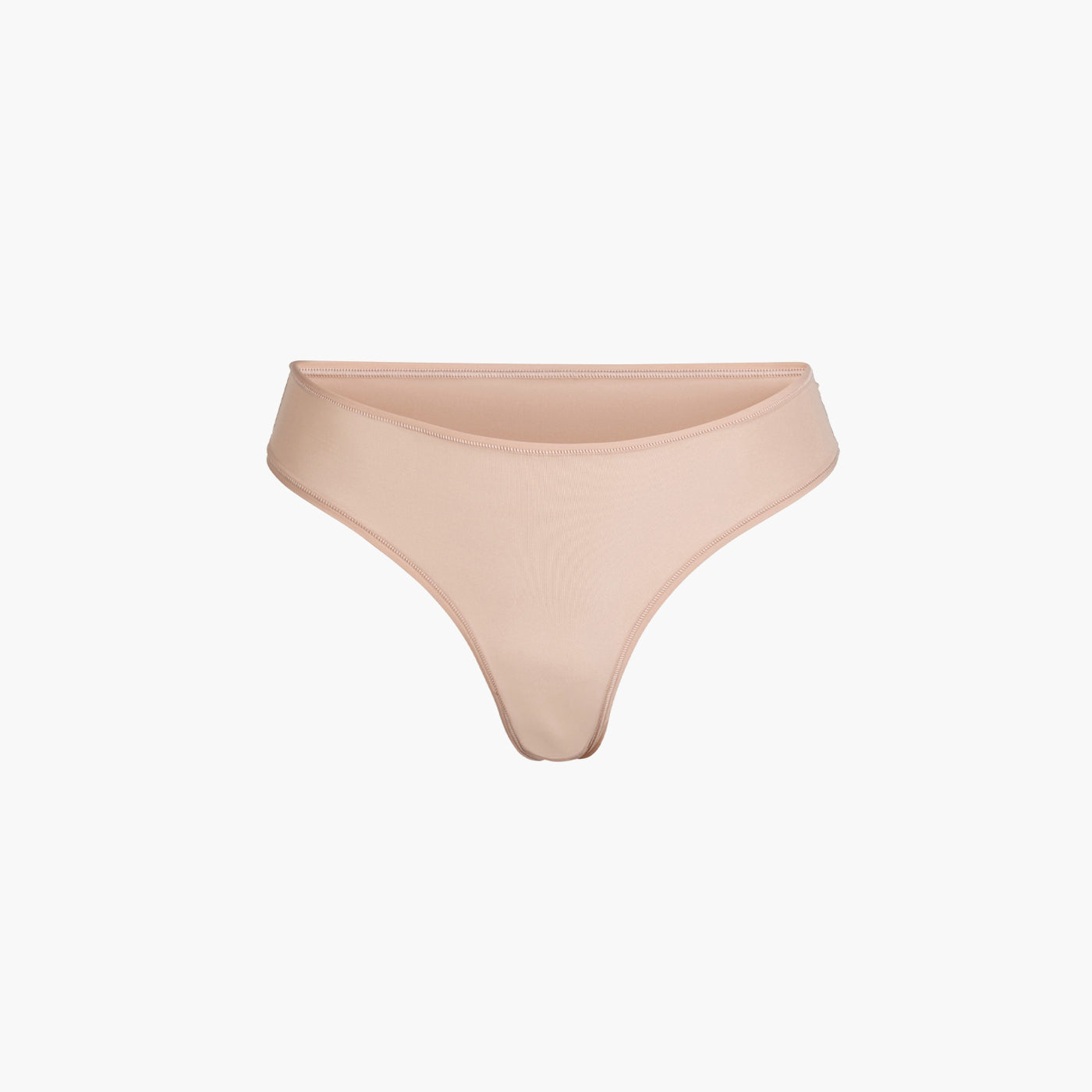 Tanga creamyfabrics