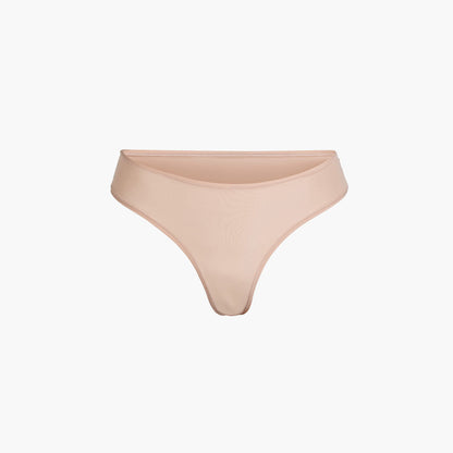 Tanga creamyfabrics