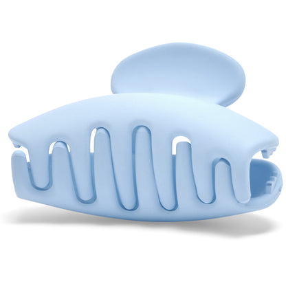 Alltags-Haarklammer-Set | 2er Pack
