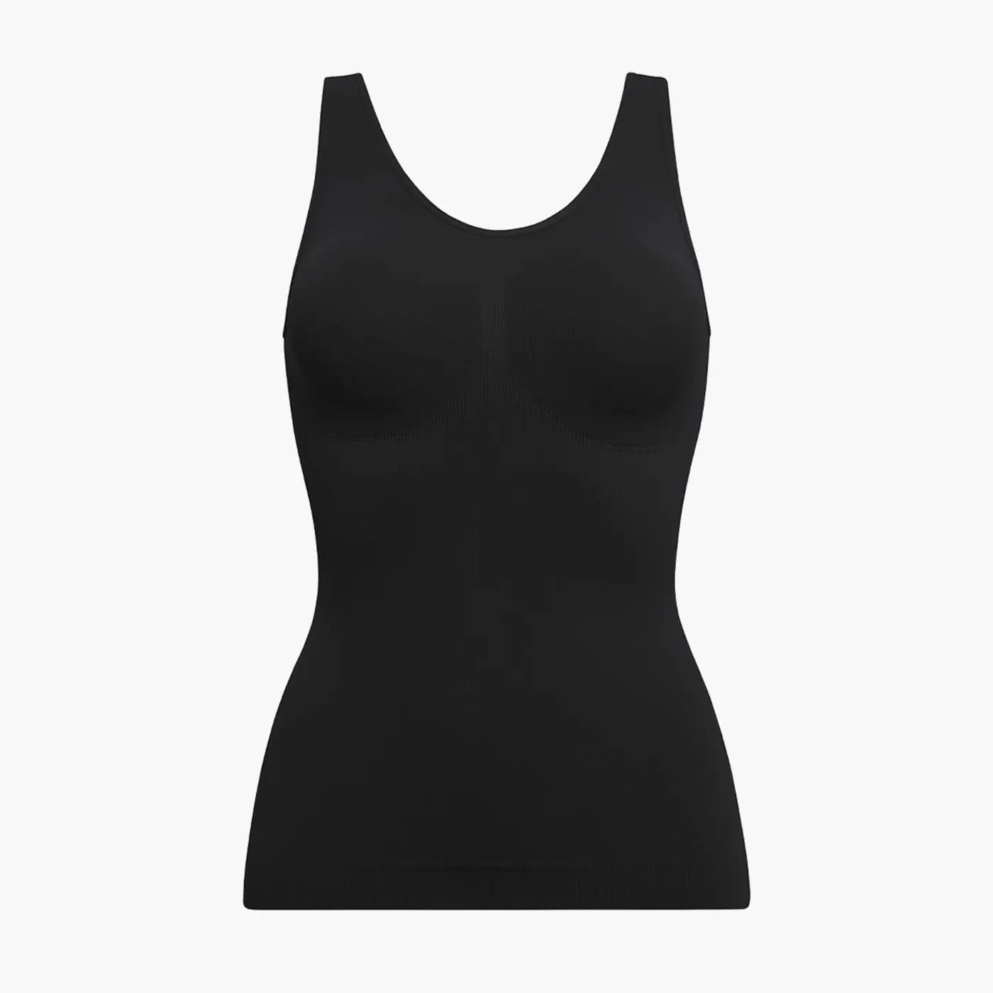 Shaping Unterhemd - Secret Sale creamyfabrics
