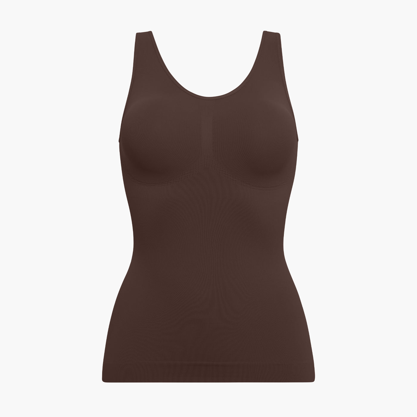 Shaping Unterhemd creamy fabrics