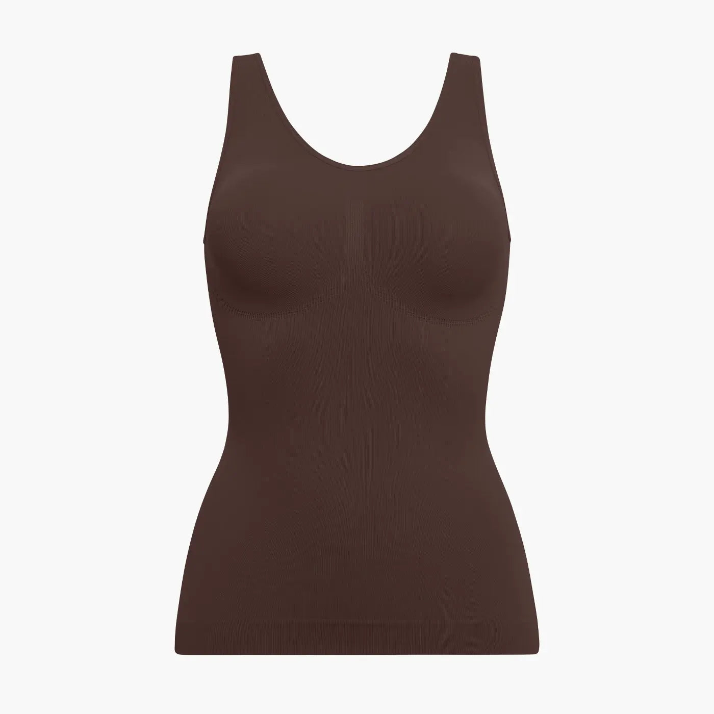 Shaping Unterhemd - Secret Sale creamyfabrics