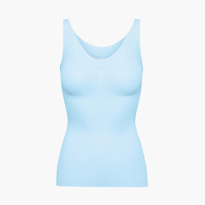 Shaping Unterhemd - Mid Season creamyfabrics